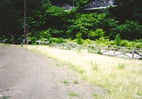 森林公園丹生ヤマセミの郷